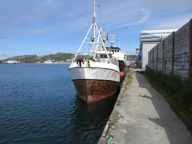 Hurtigruten_2015-06-20_14-05
